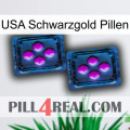 Usa Black Gold Pills 03
